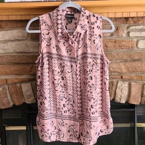 Donated Liz Claiborne Top